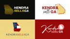 Kendra Sells logo 1