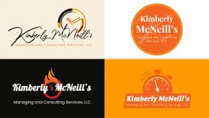 Kimberly logo 2