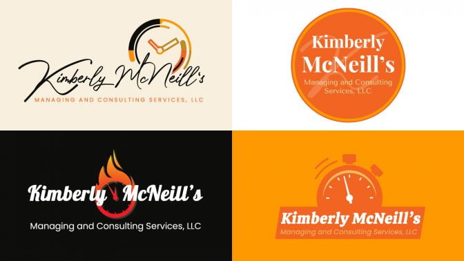 Kimberly logo 2