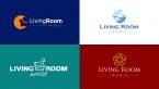 Living Room Logo 2