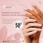 Nail Salon 3