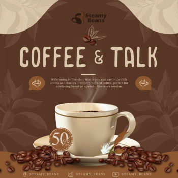 Coffee 8