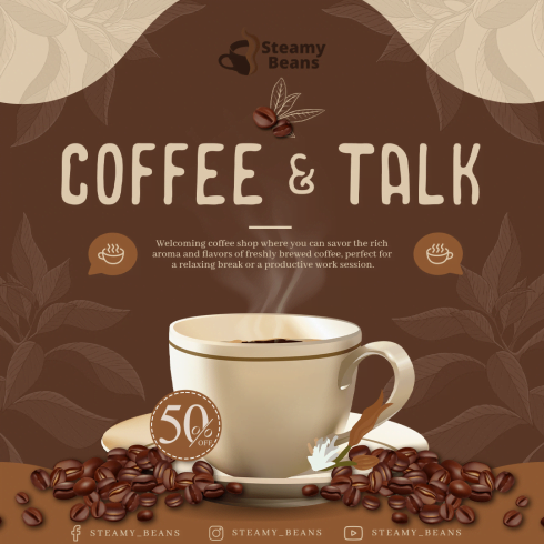 Coffee 8