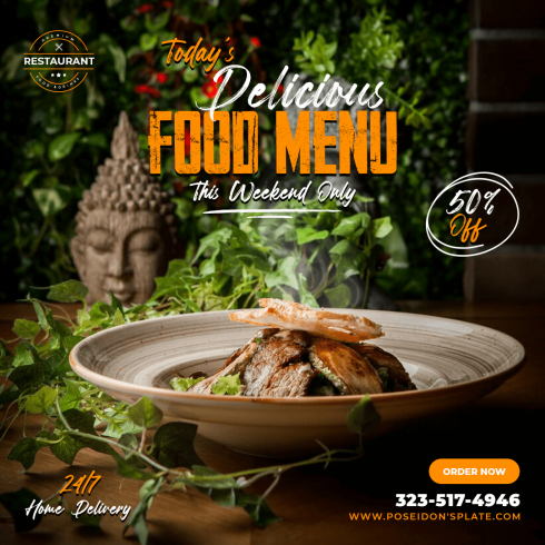 Steamy Beef