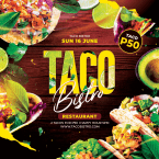 Taco Bistro