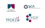 The Fund For College Applications Logo
