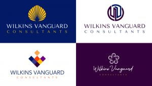Wilkins Logo 1