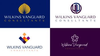 Wilkins Logo 1