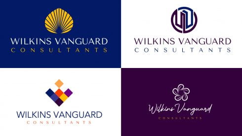Wilkins Logo 1