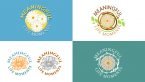 Meaningful Life Logo 1