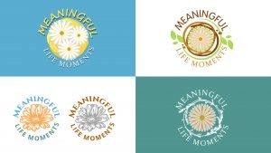 Meaningful Life Logo 1