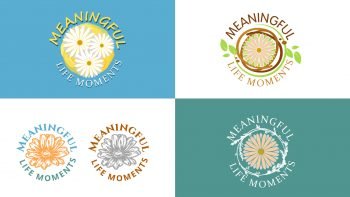 Meaningful Life Logo 1