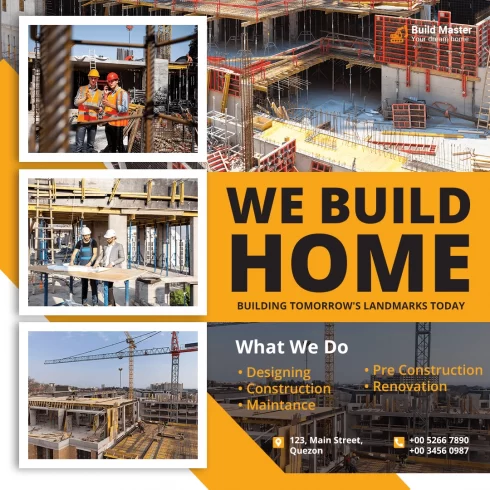 Construction_V2