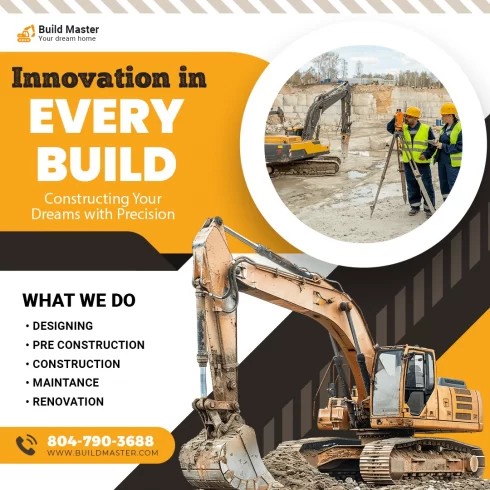 Construction_V3