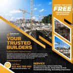 Construction_V4
