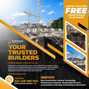 Construction_V4