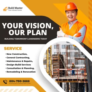 Construction_V5