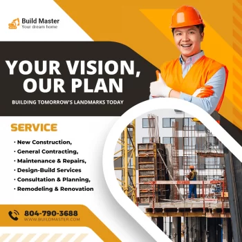 Construction_V5