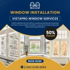 Window_V1