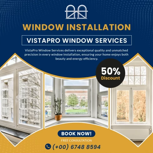 Window_V1