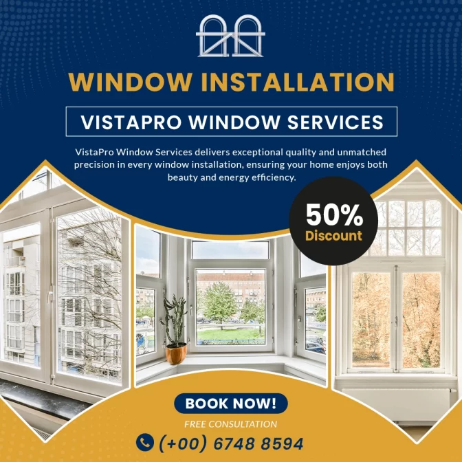 Window_V1