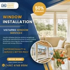 Window_V2
