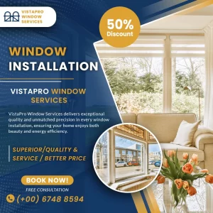 Window_V2