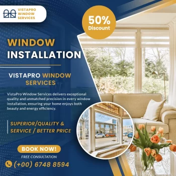 Window_V2