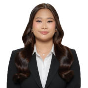 Almina Tanglao